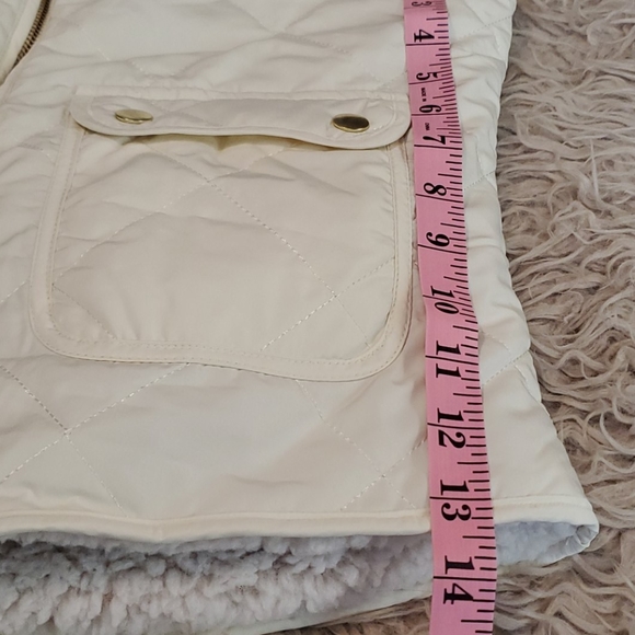 LoveTree Small worn once /#336 - Picture 10 of 10